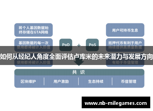 如何从经纪人角度全面评估卢库米的未来潜力与发展方向