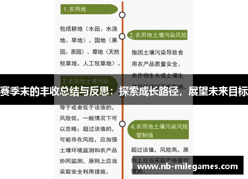 赛季末的丰收总结与反思：探索成长路径，展望未来目标