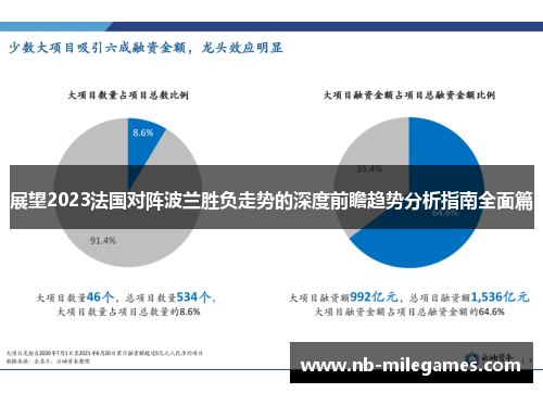 展望2023法国对阵波兰胜负走势的深度前瞻趋势分析指南全面篇